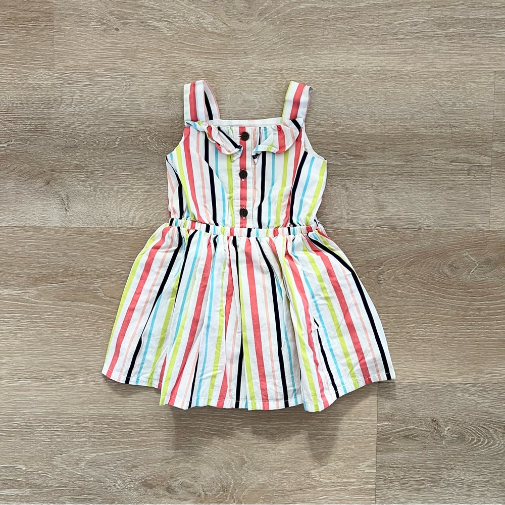 ✖️5/$10✖️ Gymboree Dress